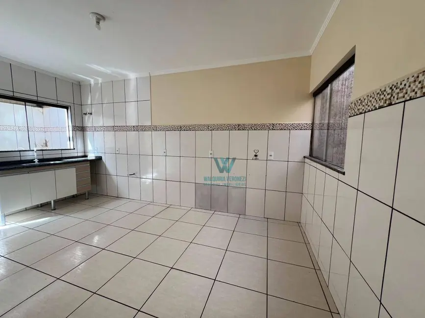 Foto 5 de Apartamento com 3 quartos para alugar, 65m2 em Jardim Amaryllis, Pocos De Caldas - MG