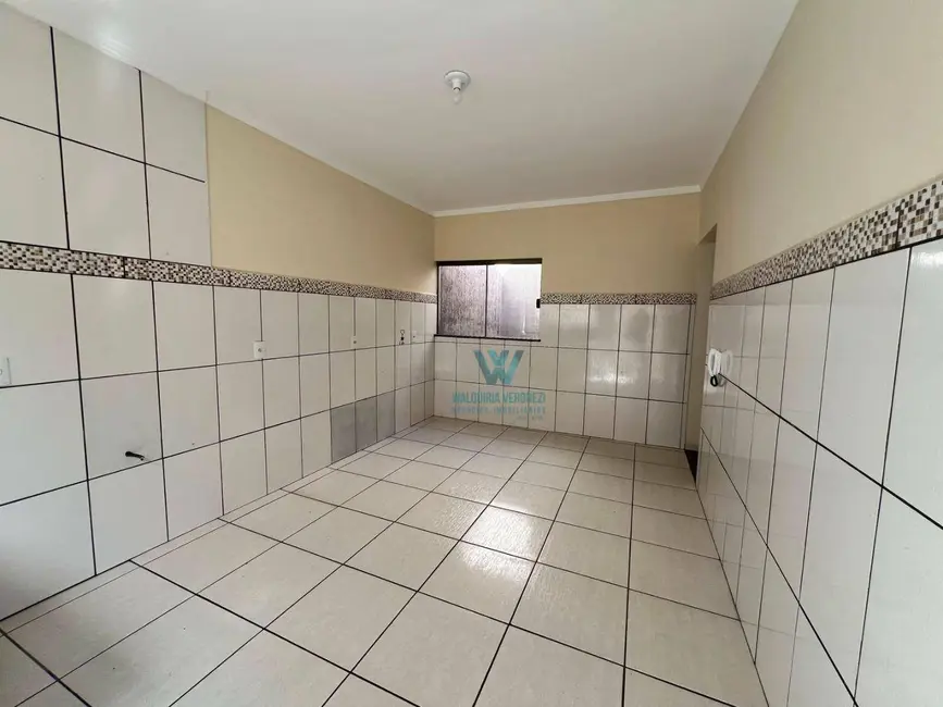 Foto 8 de Apartamento com 3 quartos para alugar, 65m2 em Jardim Amaryllis, Pocos De Caldas - MG