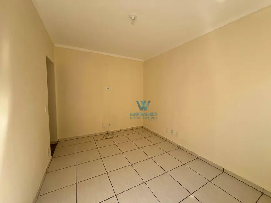 Foto 4 de Apartamento com 3 quartos para alugar, 65m2 em Jardim Amaryllis, Pocos De Caldas - MG