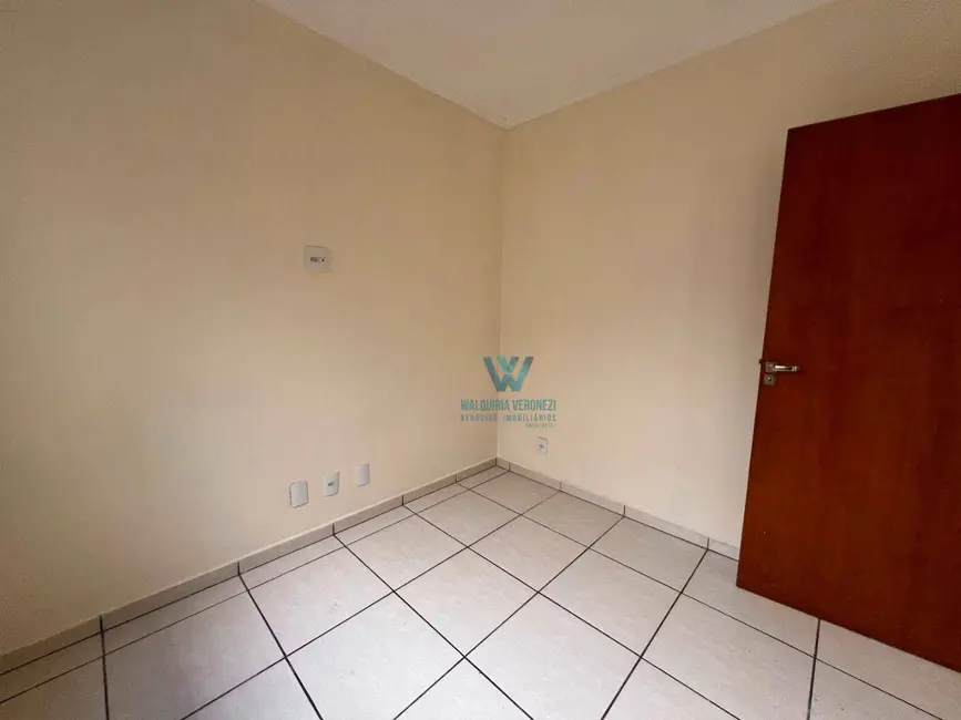 Foto 9 de Apartamento com 3 quartos para alugar, 65m2 em Jardim Amaryllis, Pocos De Caldas - MG