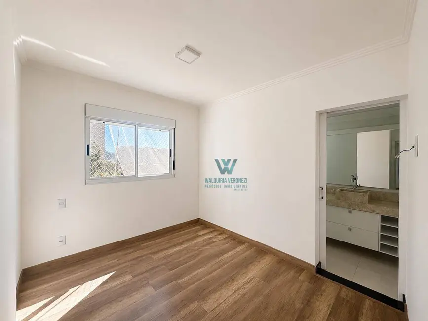 Apartamento com 3 quartos à venda, 144m2 em Jardim Elvira Dias, Pocos De Caldas - MG - imagem 7 Foto 7 de Apartamento com 3 quartos à venda, 144m2 em Jardim Elvira Dias, Pocos De Caldas - MG