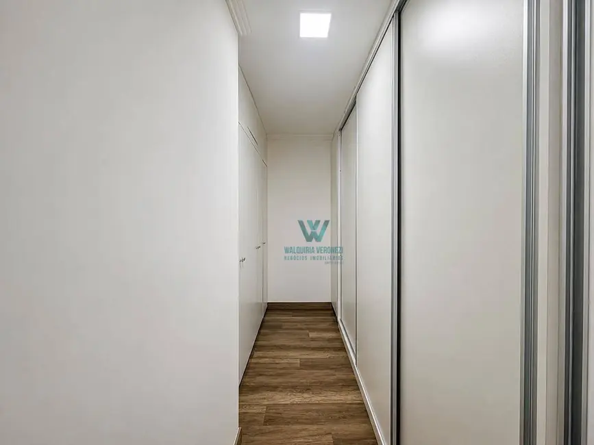 Apartamento com 3 quartos à venda, 144m2 em Jardim Elvira Dias, Pocos De Caldas - MG - imagem 6 Foto 6 de Apartamento com 3 quartos à venda, 144m2 em Jardim Elvira Dias, Pocos De Caldas - MG