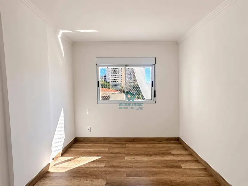Apartamento com 3 quartos à venda, 144m2 em Jardim Elvira Dias, Pocos De Caldas - MG - imagem 8 Foto 8 de Apartamento com 3 quartos à venda, 144m2 em Jardim Elvira Dias, Pocos De Caldas - MG