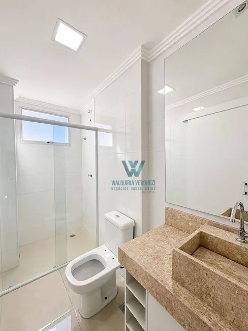 Apartamento com 3 quartos à venda, 144m2 em Jardim Elvira Dias, Pocos De Caldas - MG - imagem 9 Foto 9 de Apartamento com 3 quartos à venda, 144m2 em Jardim Elvira Dias, Pocos De Caldas - MG