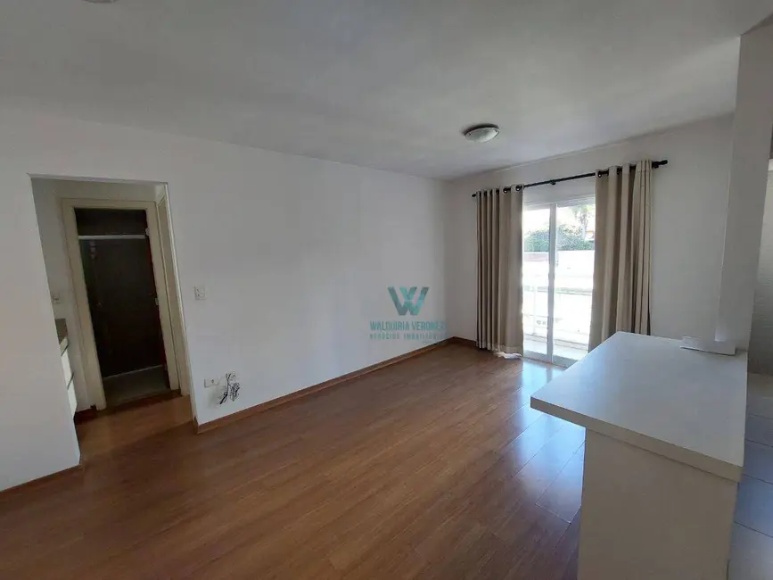 Apartamento com 2 quartos à venda, 99m2 em Centro, Pocos De Caldas - MG - imagem 2 Foto 2 de Apartamento com 2 quartos à venda, 99m2 em Centro, Pocos De Caldas - MG