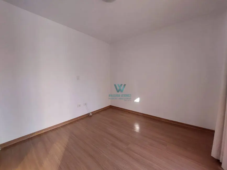 Apartamento com 2 quartos à venda, 99m2 em Centro, Pocos De Caldas - MG - imagem 8 Foto 8 de Apartamento com 2 quartos à venda, 99m2 em Centro, Pocos De Caldas - MG