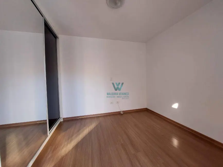 Apartamento com 2 quartos à venda, 99m2 em Centro, Pocos De Caldas - MG - imagem 6 Foto 6 de Apartamento com 2 quartos à venda, 99m2 em Centro, Pocos De Caldas - MG