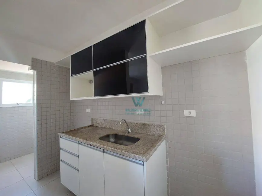 Apartamento com 2 quartos à venda, 99m2 em Centro, Pocos De Caldas - MG - imagem 5 Foto 5 de Apartamento com 2 quartos à venda, 99m2 em Centro, Pocos De Caldas - MG