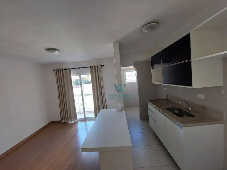 Apartamento com 2 quartos à venda, 99m2 em Centro, Pocos De Caldas - MG - imagem 4 Foto 4 de Apartamento com 2 quartos à venda, 99m2 em Centro, Pocos De Caldas - MG