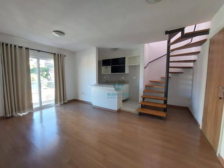 Apartamento com 2 quartos à venda, 99m2 em Centro, Pocos De Caldas - MG - imagem 3 Foto 3 de Apartamento com 2 quartos à venda, 99m2 em Centro, Pocos De Caldas - MG