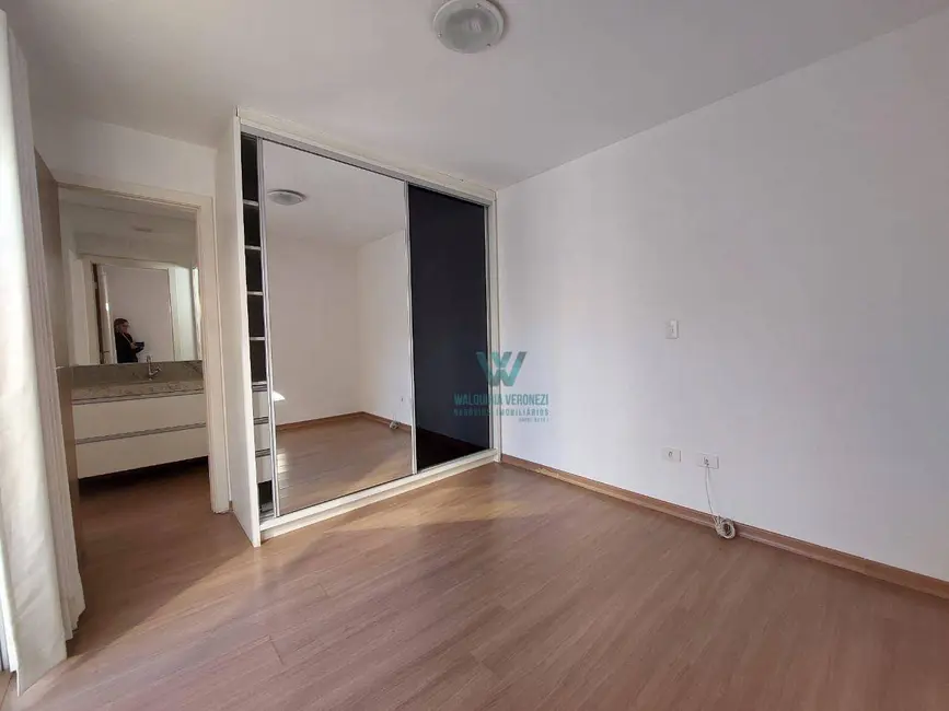 Apartamento com 2 quartos à venda, 99m2 em Centro, Pocos De Caldas - MG - imagem 7 Foto 7 de Apartamento com 2 quartos à venda, 99m2 em Centro, Pocos De Caldas - MG