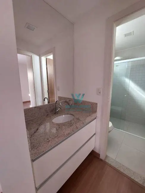 Apartamento com 2 quartos à venda, 99m2 em Centro, Pocos De Caldas - MG - imagem 9 Foto 9 de Apartamento com 2 quartos à venda, 99m2 em Centro, Pocos De Caldas - MG