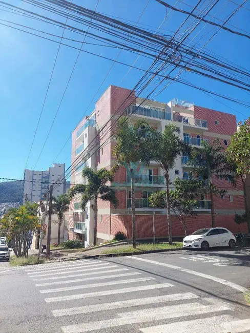 Apartamento com 2 quartos à venda, 99m2 em Centro, Pocos De Caldas - MG - imagem 1 Foto 1 de Apartamento com 2 quartos à venda, 99m2 em Centro, Pocos De Caldas - MG