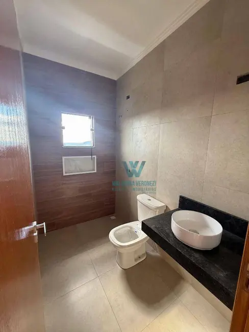 Casa com 2 quartos à venda, 106m2 em Pocos De Caldas - MG - imagem 7 Foto 7 de Casa com 2 quartos à venda, 106m2 em Pocos De Caldas - MG