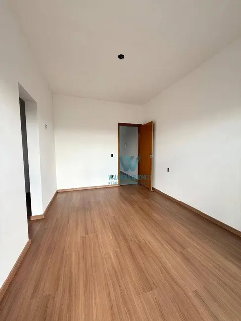 Casa com 2 quartos à venda, 106m2 em Pocos De Caldas - MG - imagem 5 Foto 5 de Casa com 2 quartos à venda, 106m2 em Pocos De Caldas - MG