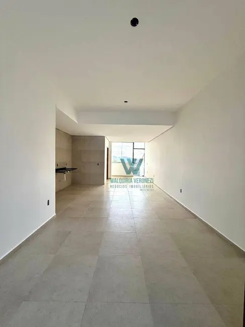 Casa com 2 quartos à venda, 106m2 em Pocos De Caldas - MG - imagem 3 Foto 3 de Casa com 2 quartos à venda, 106m2 em Pocos De Caldas - MG