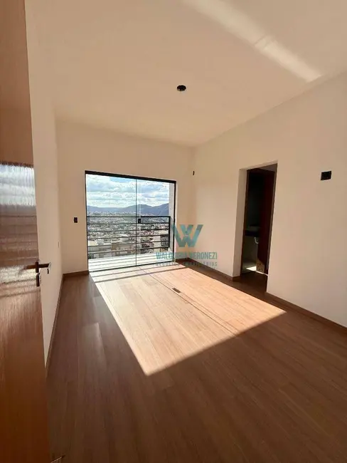 Casa com 2 quartos à venda, 106m2 em Pocos De Caldas - MG - imagem 9 Foto 9 de Casa com 2 quartos à venda, 106m2 em Pocos De Caldas - MG