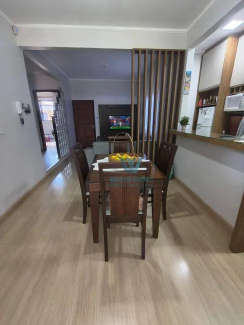 Foto 6 de Casa de Condomínio com 2 quartos à venda, 309m2 em Santa Teresa, Pocos De Caldas - MG