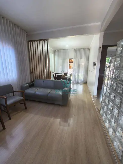 Foto 4 de Casa de Condomínio com 2 quartos à venda, 309m2 em Santa Teresa, Pocos De Caldas - MG