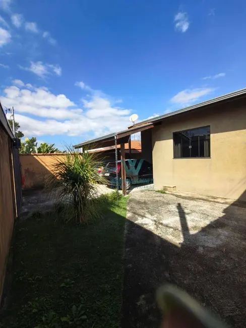 Foto 2 de Casa de Condomínio com 2 quartos à venda, 309m2 em Santa Teresa, Pocos De Caldas - MG