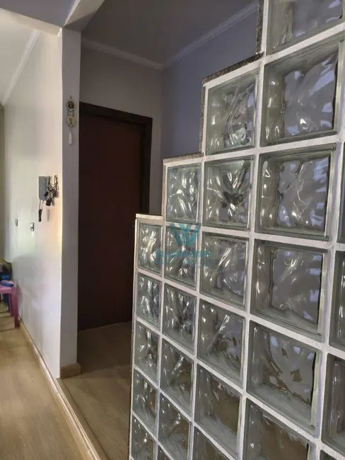 Foto 7 de Casa de Condomínio com 2 quartos à venda, 309m2 em Santa Teresa, Pocos De Caldas - MG