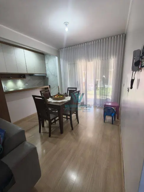 Foto 8 de Casa de Condomínio com 2 quartos à venda, 309m2 em Santa Teresa, Pocos De Caldas - MG