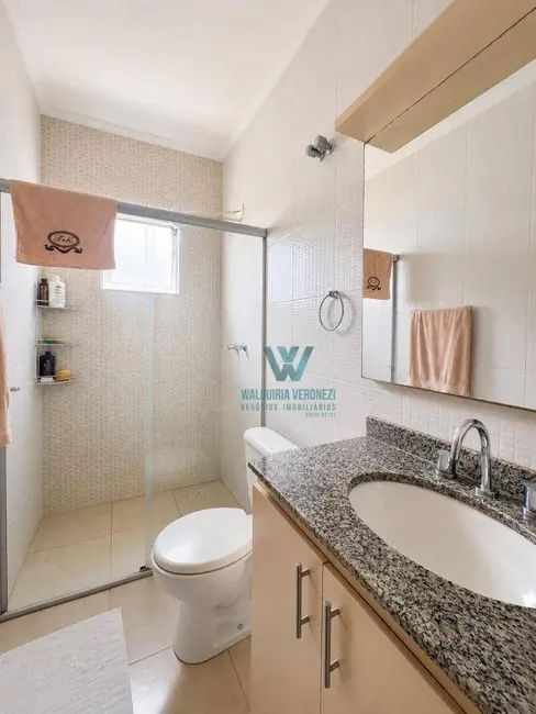 Casa de Condomínio com 3 quartos à venda, 383m2 em Pocos De Caldas - MG - imagem 7 Foto 7 de Casa de Condomínio com 3 quartos à venda, 383m2 em Pocos De Caldas - MG
