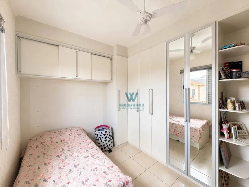 Casa de Condomínio com 3 quartos à venda, 383m2 em Pocos De Caldas - MG - imagem 5 Foto 5 de Casa de Condomínio com 3 quartos à venda, 383m2 em Pocos De Caldas - MG