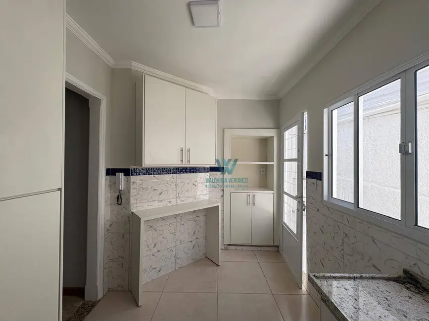 Foto 8 de Casa com 3 quartos à venda, 150m2 em Vila Líder, Pocos De Caldas - MG