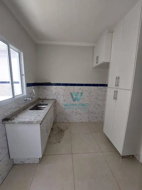 Foto 5 de Casa com 3 quartos à venda, 150m2 em Vila Líder, Pocos De Caldas - MG