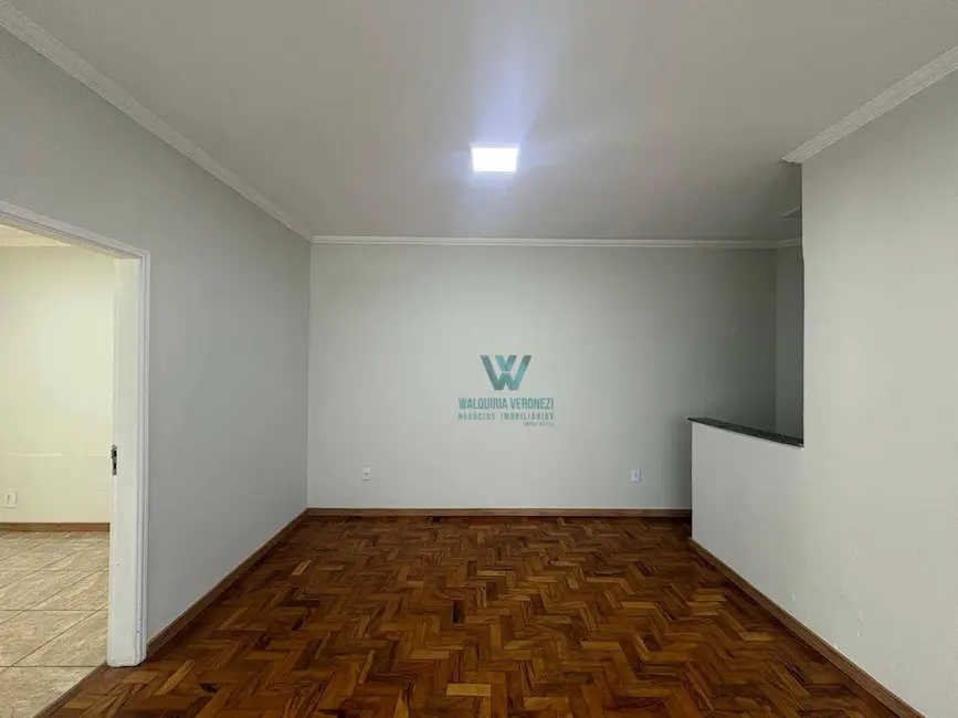 Foto 6 de Casa com 3 quartos à venda, 150m2 em Vila Líder, Pocos De Caldas - MG