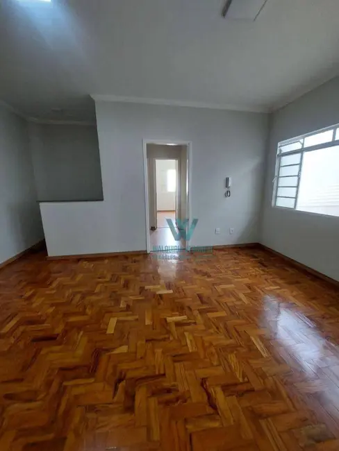 Foto 3 de Casa com 3 quartos à venda, 150m2 em Vila Líder, Pocos De Caldas - MG