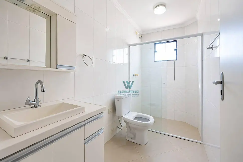 Apartamento com 3 quartos à venda, 230m2 em Santa Maria, Pocos De Caldas - MG - imagem 7 Foto 7 de Apartamento com 3 quartos à venda, 230m2 em Santa Maria, Pocos De Caldas - MG