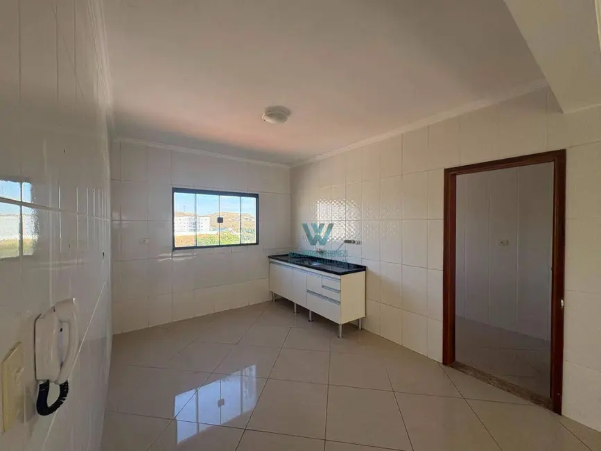 Apartamento com 3 quartos à venda, 230m2 em Santa Maria, Pocos De Caldas - MG - imagem 4 Foto 4 de Apartamento com 3 quartos à venda, 230m2 em Santa Maria, Pocos De Caldas - MG