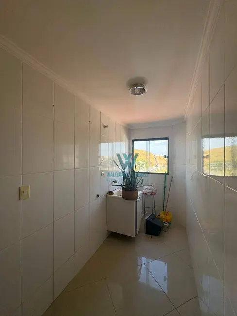 Apartamento com 3 quartos à venda, 230m2 em Santa Maria, Pocos De Caldas - MG - imagem 6 Foto 6 de Apartamento com 3 quartos à venda, 230m2 em Santa Maria, Pocos De Caldas - MG