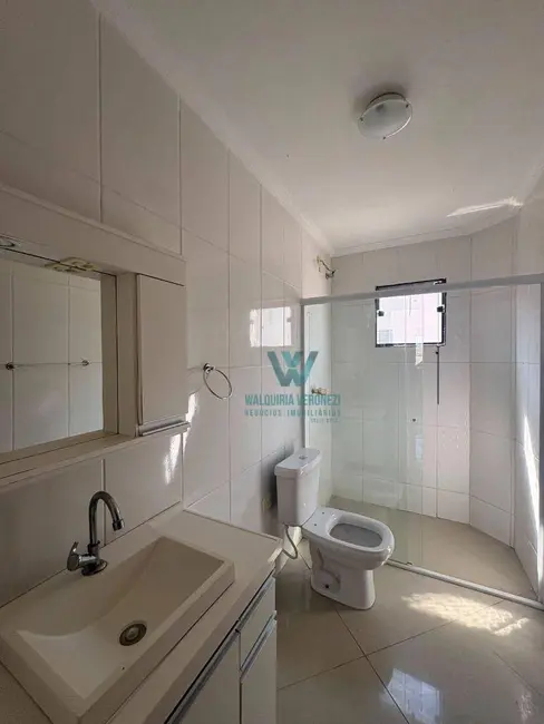 Apartamento com 3 quartos à venda, 230m2 em Santa Maria, Pocos De Caldas - MG - imagem 7 Foto 7 de Apartamento com 3 quartos à venda, 230m2 em Santa Maria, Pocos De Caldas - MG