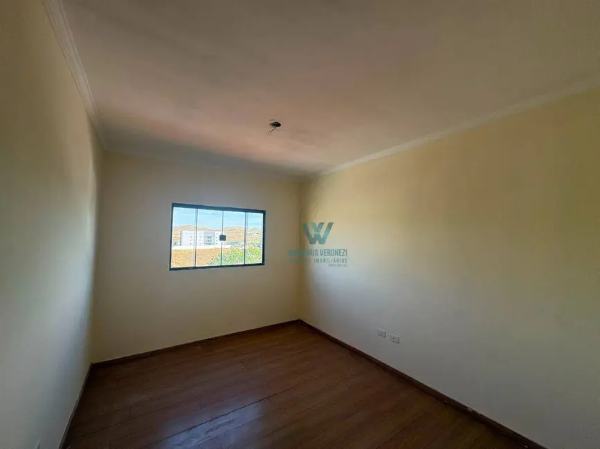 Apartamento com 3 quartos à venda, 230m2 em Santa Maria, Pocos De Caldas - MG - imagem 8 Foto 8 de Apartamento com 3 quartos à venda, 230m2 em Santa Maria, Pocos De Caldas - MG