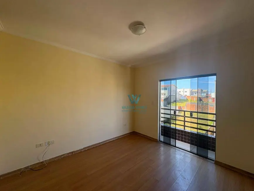 Apartamento com 3 quartos à venda, 230m2 em Santa Maria, Pocos De Caldas - MG - imagem 9 Foto 9 de Apartamento com 3 quartos à venda, 230m2 em Santa Maria, Pocos De Caldas - MG