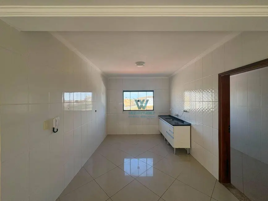 Apartamento com 3 quartos à venda, 230m2 em Santa Maria, Pocos De Caldas - MG - imagem 5 Foto 5 de Apartamento com 3 quartos à venda, 230m2 em Santa Maria, Pocos De Caldas - MG