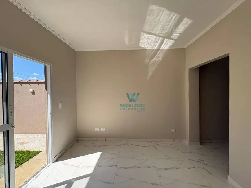 Casa com 2 quartos à venda, 90m2 em Jardim São Bento, Pocos De Caldas - MG - imagem 6 Foto 6 de Casa com 2 quartos à venda, 90m2 em Jardim São Bento, Pocos De Caldas - MG