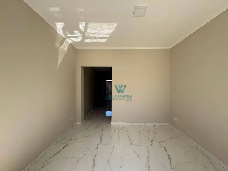 Casa com 2 quartos à venda, 90m2 em Jardim São Bento, Pocos De Caldas - MG - imagem 4 Foto 4 de Casa com 2 quartos à venda, 90m2 em Jardim São Bento, Pocos De Caldas - MG