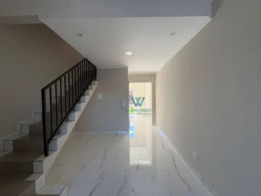 Casa com 2 quartos à venda, 90m2 em Jardim São Bento, Pocos De Caldas - MG - imagem 9 Foto 9 de Casa com 2 quartos à venda, 90m2 em Jardim São Bento, Pocos De Caldas - MG