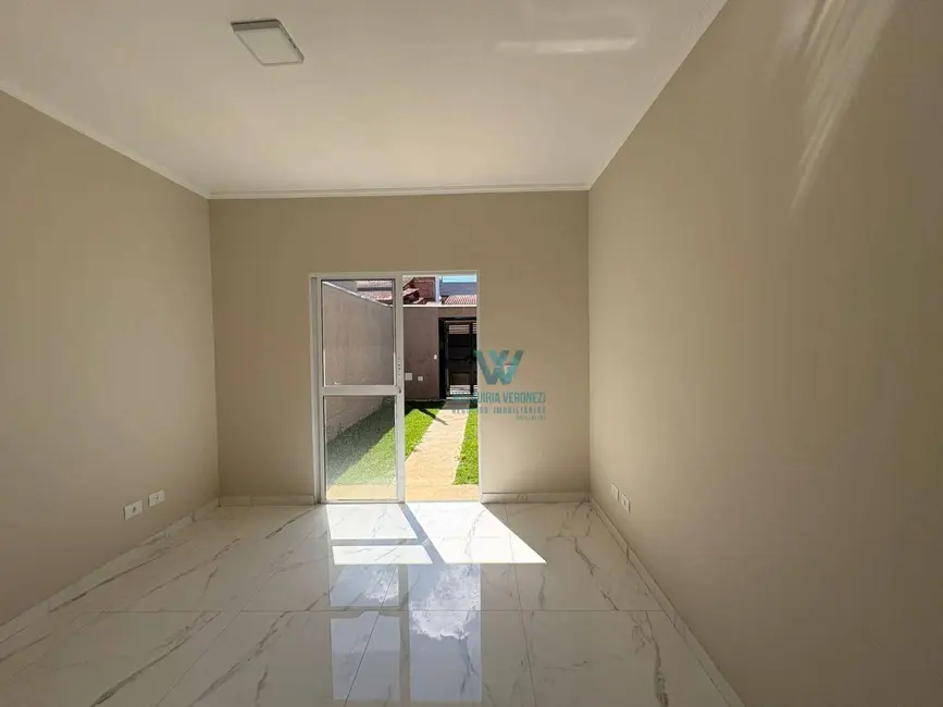 Casa com 2 quartos à venda, 90m2 em Jardim São Bento, Pocos De Caldas - MG - imagem 5 Foto 5 de Casa com 2 quartos à venda, 90m2 em Jardim São Bento, Pocos De Caldas - MG