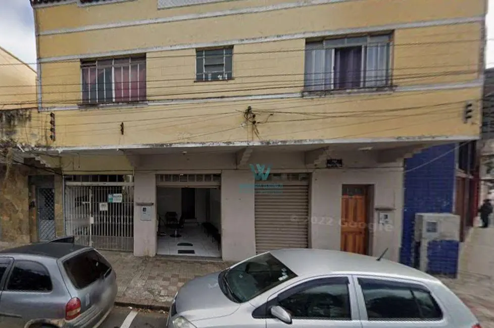 Loja para alugar, 51m2 em Centro, Pocos De Caldas - MG - imagem 2 Foto 2 de Loja para alugar, 51m2 em Centro, Pocos De Caldas - MG