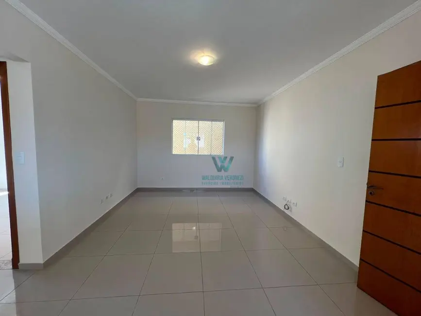 Foto 3 de Apartamento com 2 quartos para alugar, 70m2 em Jardim das Hortênsias, Pocos De Caldas - MG