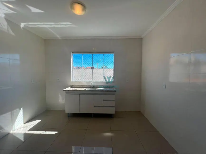 Foto 7 de Apartamento com 2 quartos para alugar, 70m2 em Jardim das Hortênsias, Pocos De Caldas - MG