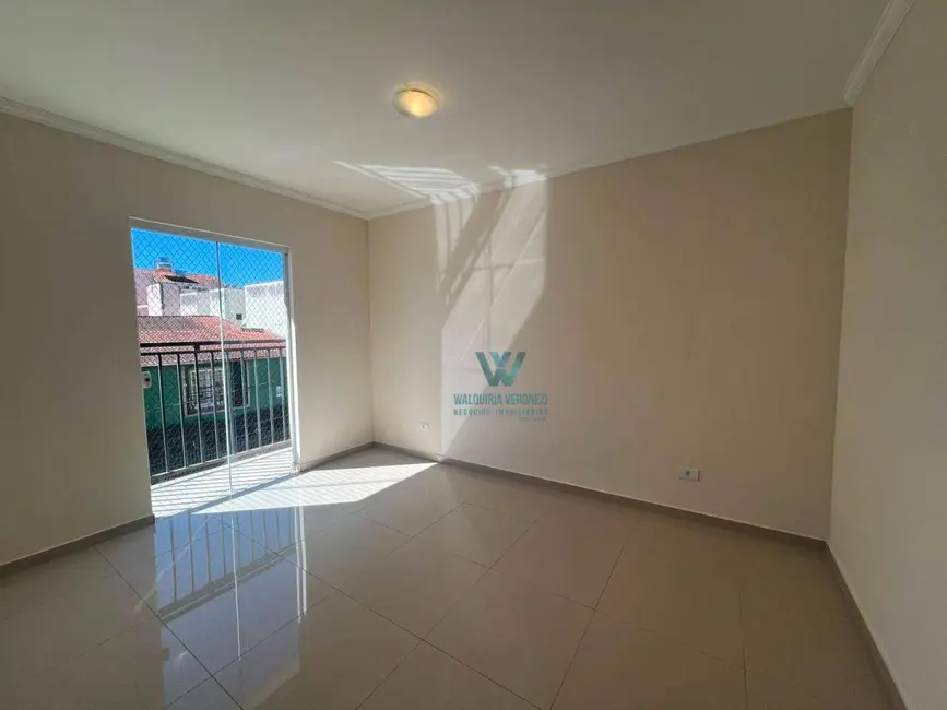 Foto 9 de Apartamento com 2 quartos para alugar, 70m2 em Jardim das Hortênsias, Pocos De Caldas - MG