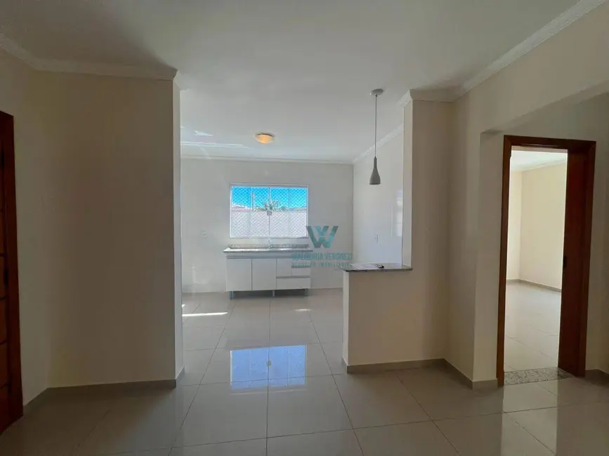 Foto 5 de Apartamento com 2 quartos para alugar, 70m2 em Jardim das Hortênsias, Pocos De Caldas - MG