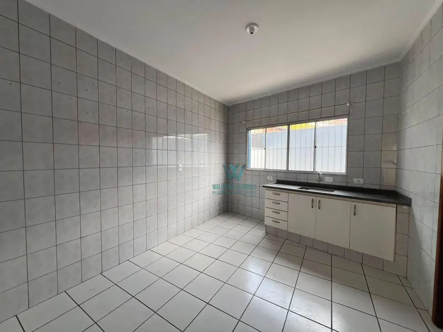 Apartamento com 2 quartos à venda, 100m2 em Jardim Quisisana, Pocos De Caldas - MG - imagem 4 Foto 4 de Apartamento com 2 quartos à venda, 100m2 em Jardim Quisisana, Pocos De Caldas - MG