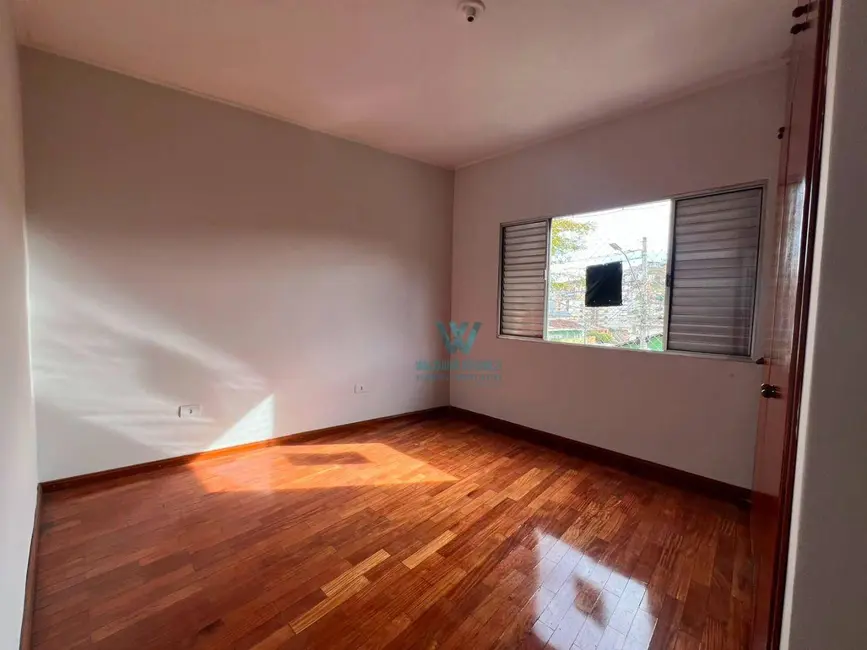Apartamento com 2 quartos à venda, 100m2 em Jardim Quisisana, Pocos De Caldas - MG - imagem 8 Foto 8 de Apartamento com 2 quartos à venda, 100m2 em Jardim Quisisana, Pocos De Caldas - MG